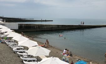 Tais Hotel