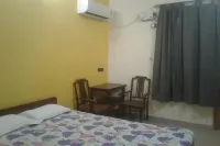 Bello Guest House, Baga, Goa