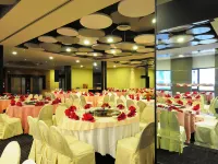 Tanahmas the Sibu Hotel Hotels in Sibu Division