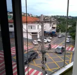 Pousada Oluap Hotels in Mairiporã