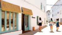 Hostal Ses Negres