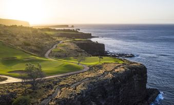 Sensei Lanai, A Four Seasons Resort