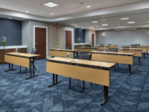 Courtyard Memphis Collierville Hotels in Collierville