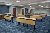 Courtyard Memphis Collierville Hotels in Collierville