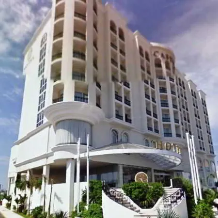 Castelo Hotel