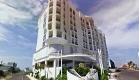 Castelo Hotel
