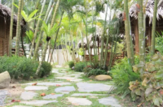 Nativo D Kubo Hotel a 