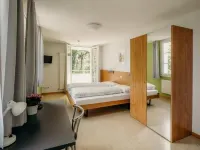 Bienenberg - Das Genusshotel im Grünen - Liestal Hotels in Pratteln