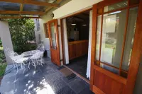 Abigail's Garden Cottage Hotels in Montagu