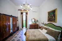 B&B Corso Vittorio Hotels in Venosa
