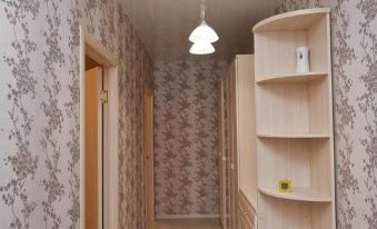 Centre Apartments - Surgut