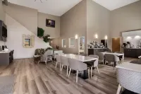 SureStay Hotel by Best Western Grants Hotels in Grants