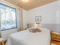 Loma-Koli 3 Hôtels à : 