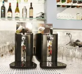 Hotel Muita di Mari Hotels in Rena Majore