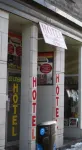 Hotel Ste-Catherine Các khách sạn ở Longueuil