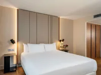 NH Hannover Hotels in Hannover