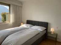 Lakeview Hotels in Brissago