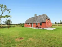 "Eduard" - 4.3km from the Sea - 3-Star