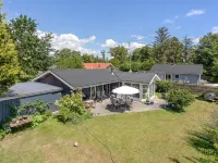 "Elva" - 150m from the Sea Hotels in Idestrup