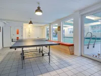 "Pelle" - 800m from the Sea