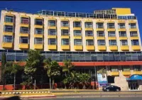 Hotel Arroyo Express Hotels in 