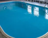 Quality Inn Michigan City South - Pools