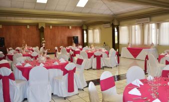 Gamma Durango Plaza Vizcaya