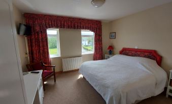 Clancys of Glenfarne