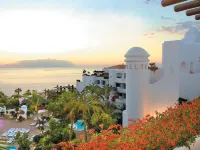 Hyatt Ziva Jardín Tropical Tenerife - Romantic