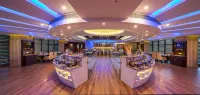 Clarks Exotica Convention Resort & Spa Hotels in Bangalore Rural