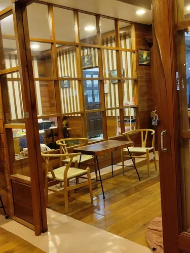 รูปภาพของไม่เป็นไร เกสท์เฮ้าส์