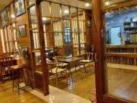 Mai PEN Rai Guest House