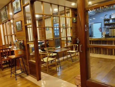 รูปภาพของไม่เป็นไร เกสท์เฮ้าส์