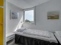 "Mirjami" - 95m from the Sea Hotels in Lønstrup