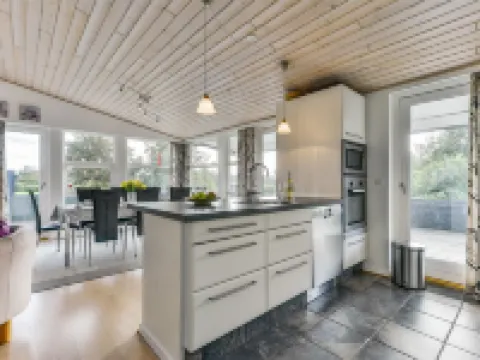 "Sylvelin" - 400m to the Fjord