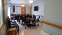 Guest House Yoichi Hotels in Akaigawa