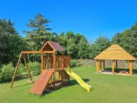 "Halli" - 700m from the Sea Hotels in Lonstrup