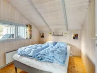 "Torben" - 10km from the Sea