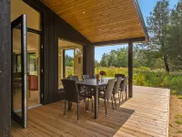 "Vigga" - 800m from the Sea