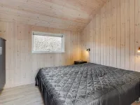 "Hansa" - 900m from the Sea