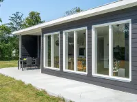 "Sighmund" - 530m from the Sea Hotels in Sjaellands Odde
