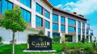 Cabir Deluxe Hotel Sapanca