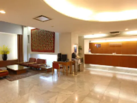 KOKO HOTEL 沼津駅前 沼津のホテル