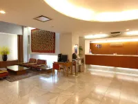 Koko Hotel Numazu Ekimae Hotels in Numazu