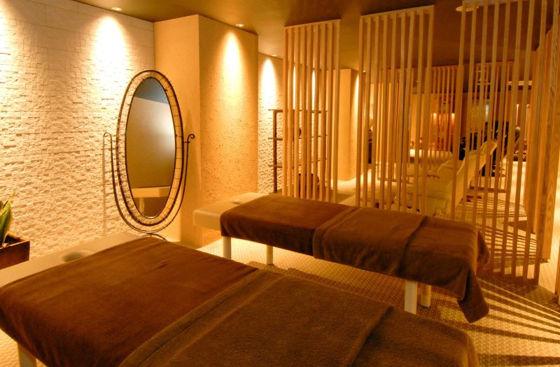 Jozankei Daiichi Hotel Suizantei photo 3