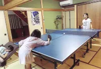 Minshuku Hiro Hotel a Kami-Amakusa