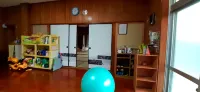 Minpaku Mattarinjin