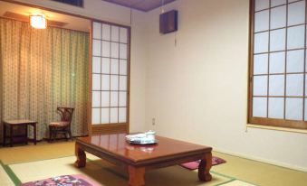 Nomuraya Ryokan