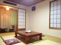 Nomuraya Ryokan