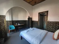 Le Hotel Hotel Phnom Penh - Cho phép mang theo thú cưng